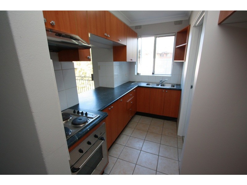 1/49 Sheffield Street, Merrylands NSW 2160