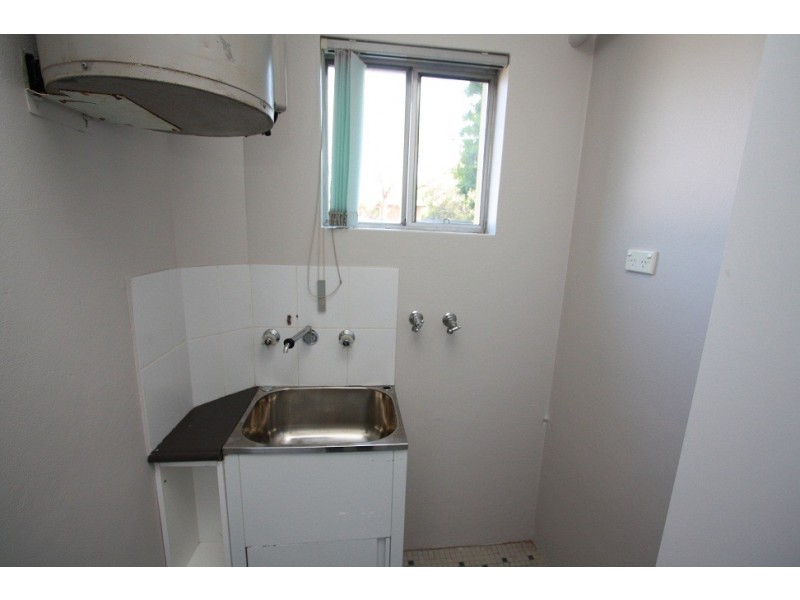 1/49 Sheffield Street, Merrylands NSW 2160