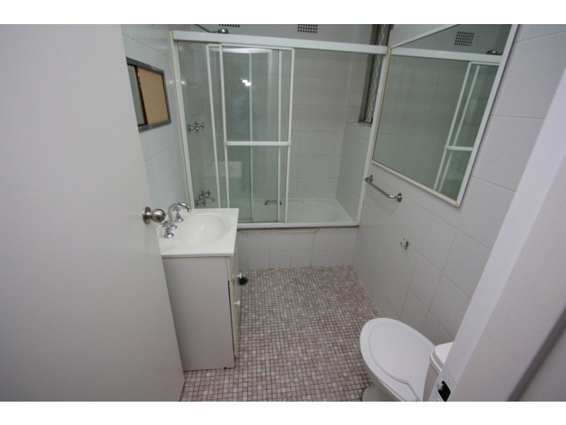 1/49 Sheffield Street, Merrylands NSW 2160