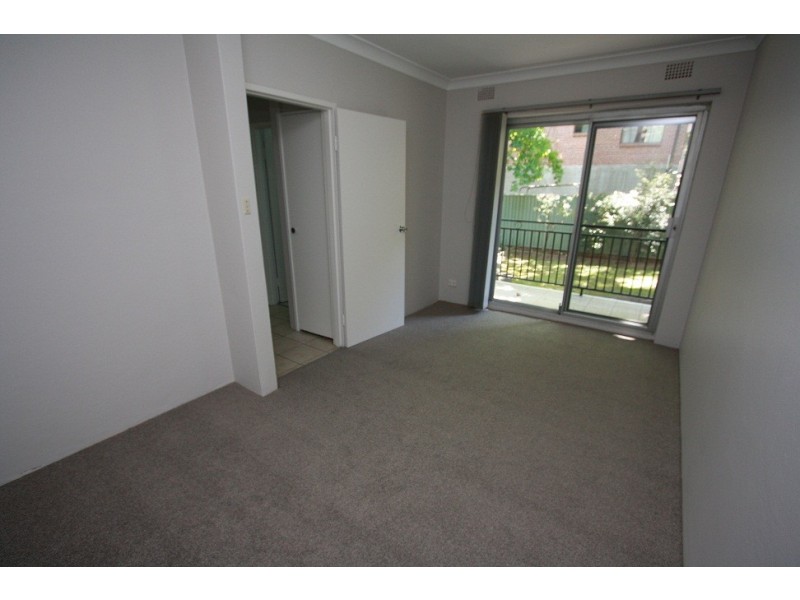 1/49 Sheffield Street, Merrylands NSW 2160