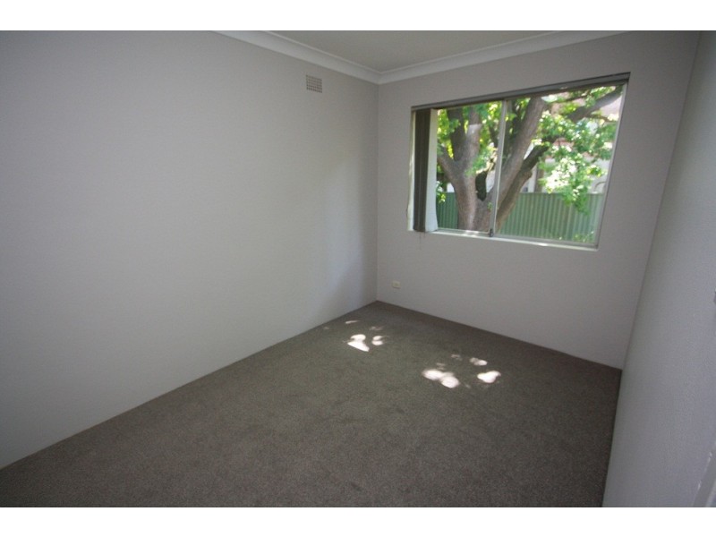 1/49 Sheffield Street, Merrylands NSW 2160