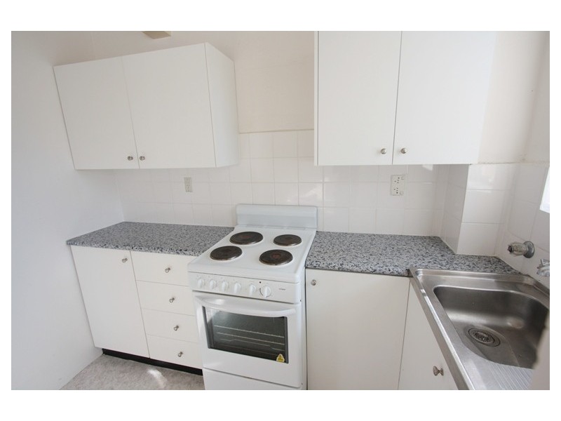 8/14 Meadow Crescent, Meadowbank NSW 2114