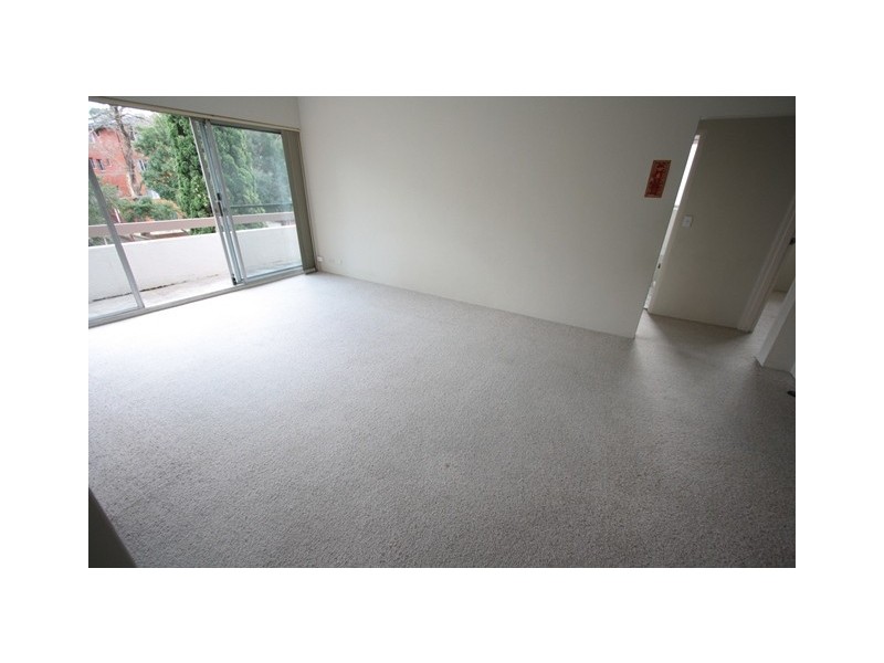 5/36 Forster Street, West Ryde NSW 2114