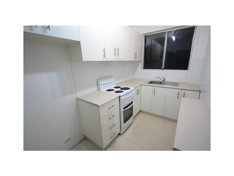 5/36 Forster Street, West Ryde NSW 2114