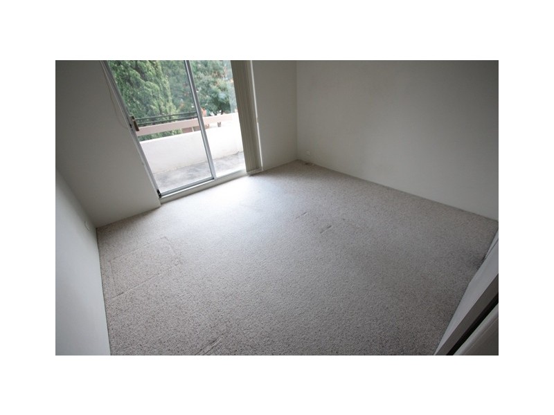 5/36 Forster Street, West Ryde NSW 2114