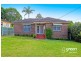 19 Sinfield Street, Ermington NSW 2115