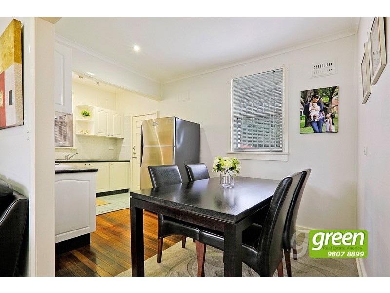 19 Sinfield Street, Ermington NSW 2115