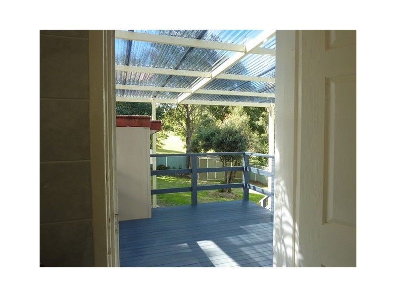 19 Sinfield Street, Ermington NSW 2115