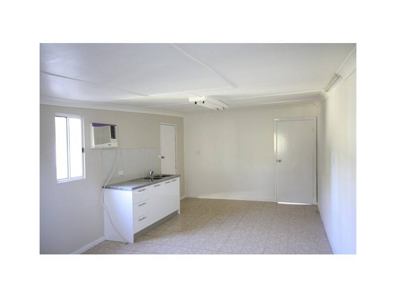 19 Sinfield Street, Ermington NSW 2115