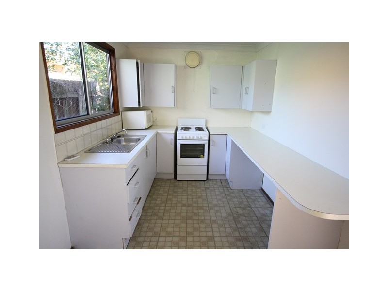 10 Wattle Street, Rydalmere NSW 2116