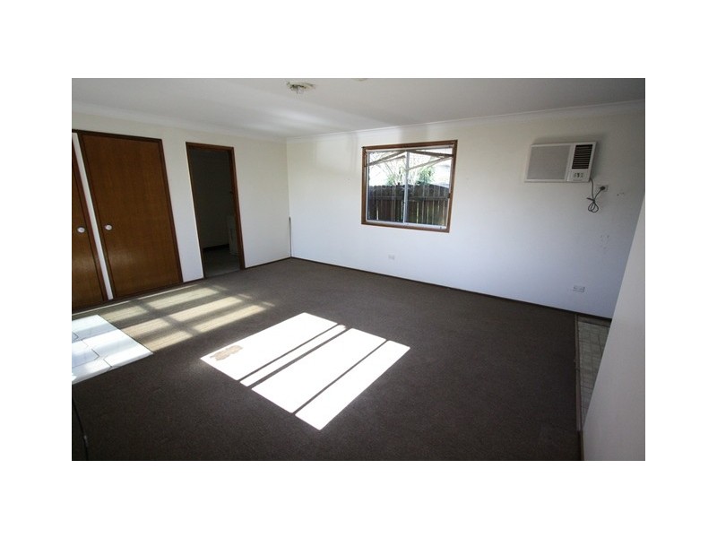 10 Wattle Street, Rydalmere NSW 2116