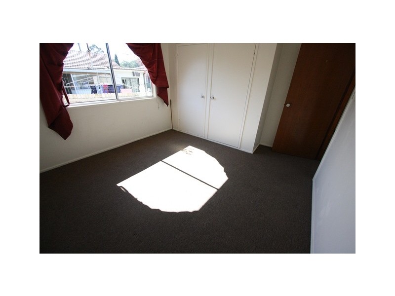 10 Wattle Street, Rydalmere NSW 2116