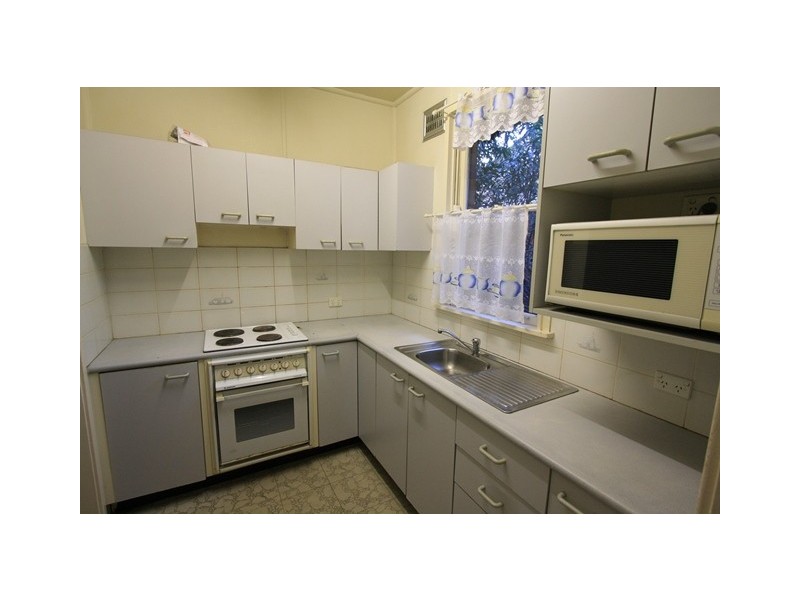 441 Victoria Road, Rydalmere NSW 2116