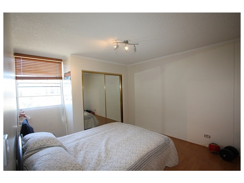 54/57 West Parade, West Ryde NSW 2114