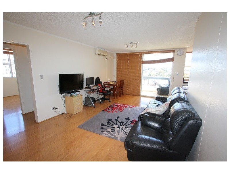 54/57 West Parade, West Ryde NSW 2114