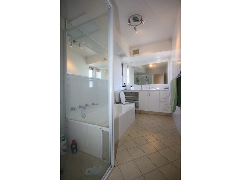 54/57 West Parade, West Ryde NSW 2114