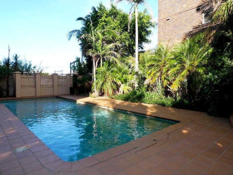 54/57 West Parade, West Ryde NSW 2114