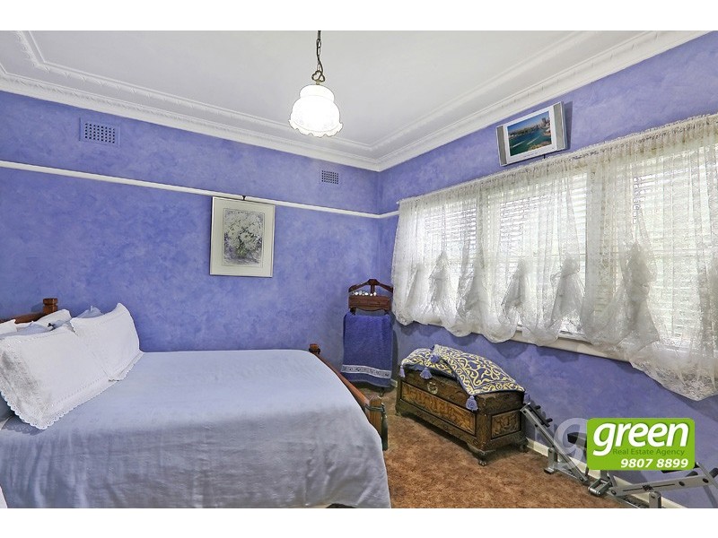 75 Station Street, West Ryde NSW 2114