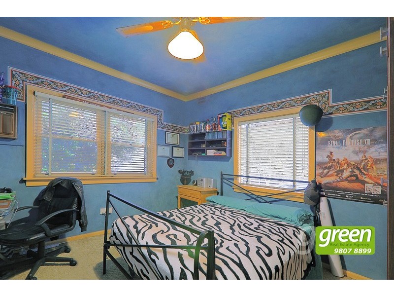 75 Station Street, West Ryde NSW 2114