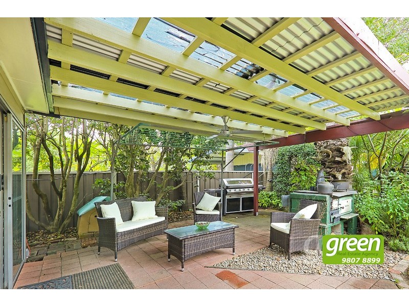 75 Station Street, West Ryde NSW 2114