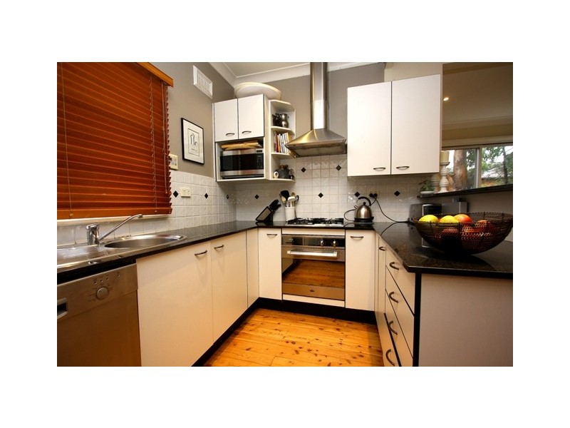 63 Moss Street, West Ryde NSW 2114