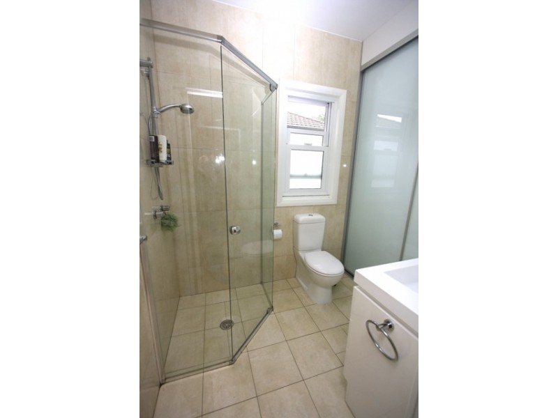 63 Moss Street, West Ryde NSW 2114