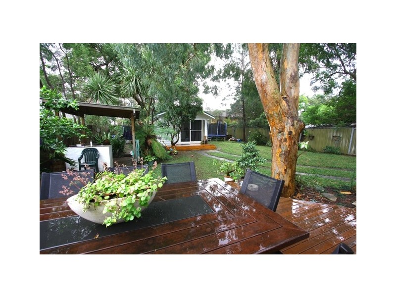 63 Moss Street, West Ryde NSW 2114