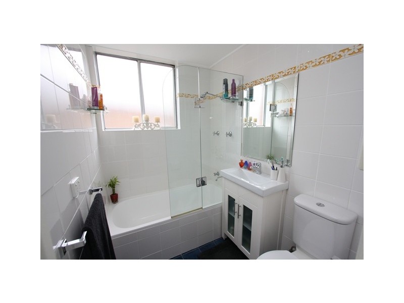 10/9 Reserve Street, West Ryde NSW 2114