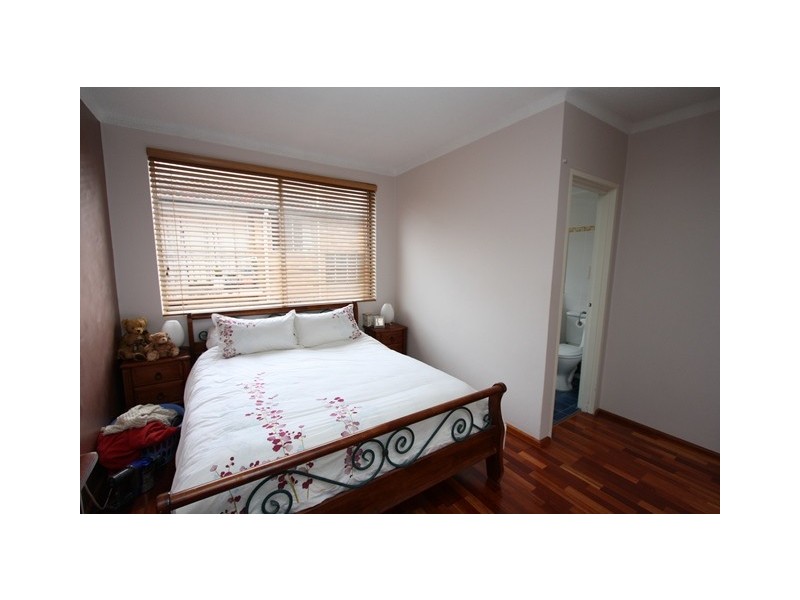 10/9 Reserve Street, West Ryde NSW 2114