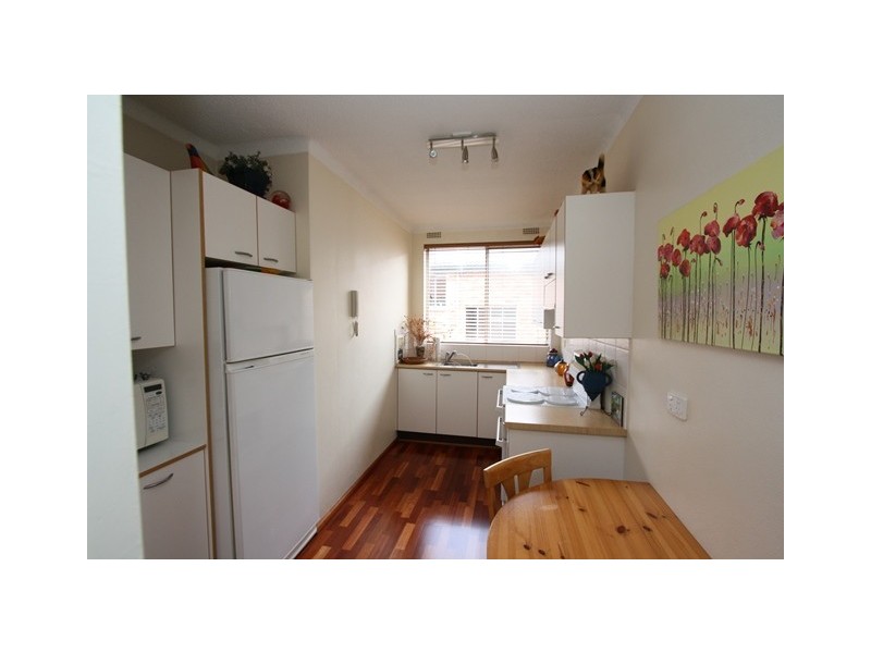 10/9 Reserve Street, West Ryde NSW 2114