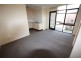 9/12 Station Street, West Ryde NSW 2114