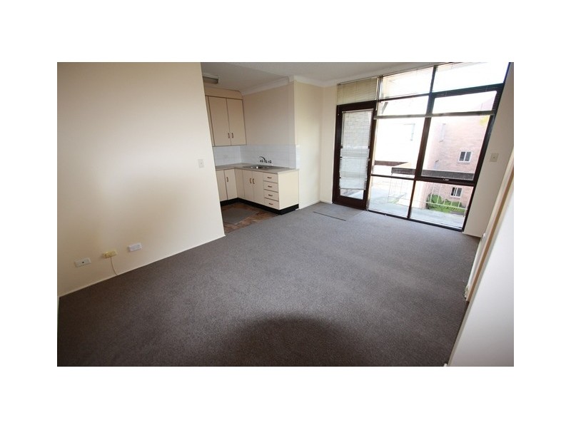 9/12 Station Street, West Ryde NSW 2114