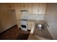 9/12 Station Street, West Ryde NSW 2114