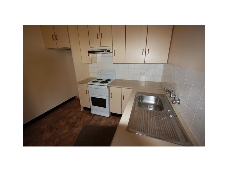 9/12 Station Street, West Ryde NSW 2114