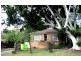 151 Ryedale Road, Denistone NSW 2114