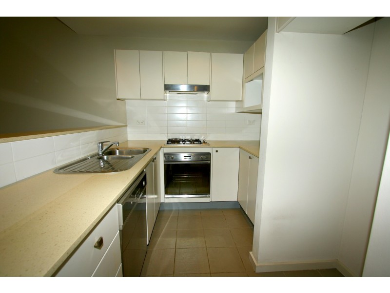 5/30-32 Herbert Street, West Ryde NSW 2114