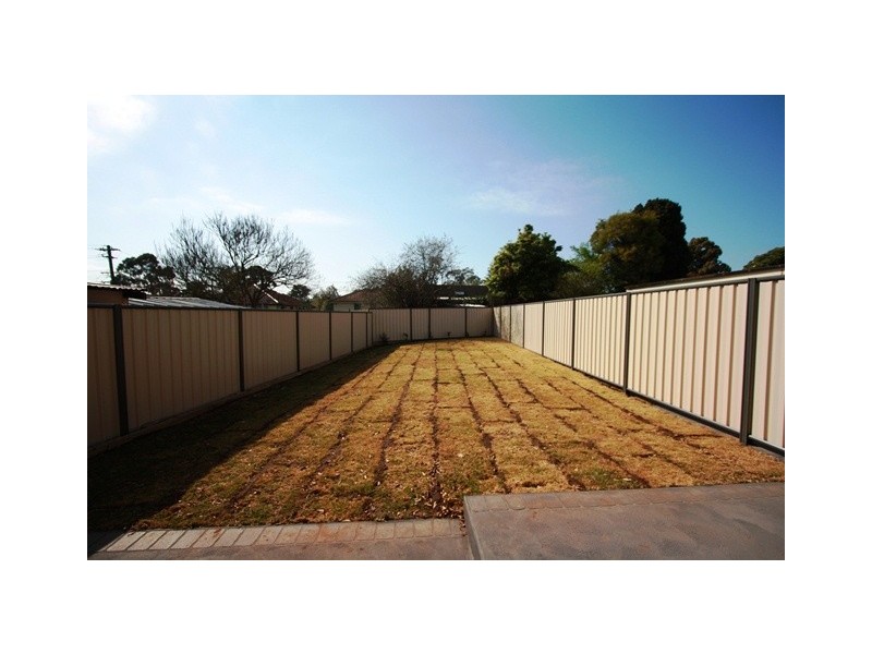 23 Lawson Street, Ermington NSW 2115