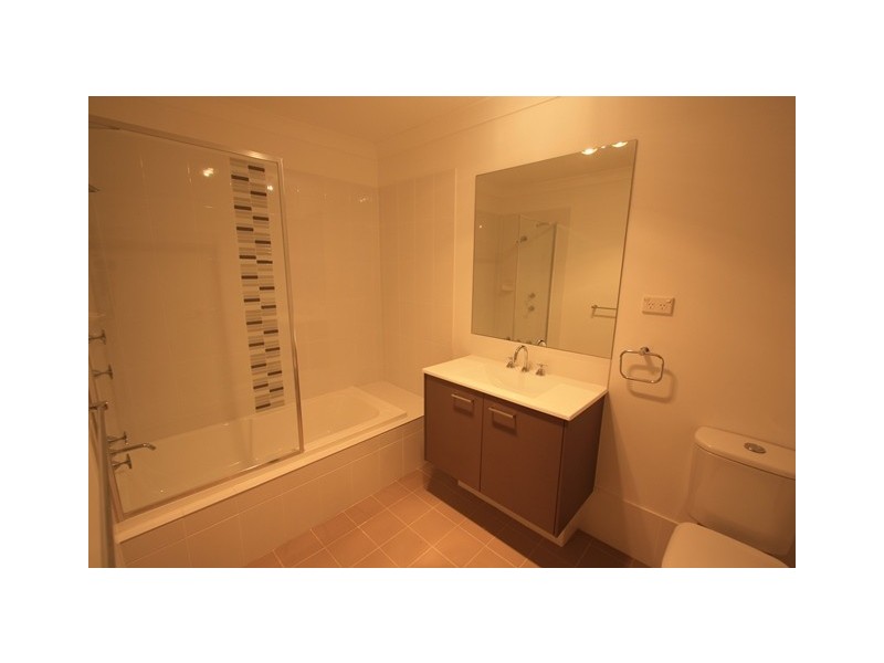 23 Lawson Street, Ermington NSW 2115