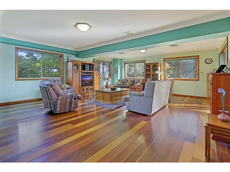 51 Dandarbong Avenue, Carlingford NSW 2118