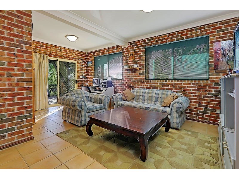 51 Dandarbong Avenue, Carlingford NSW 2118