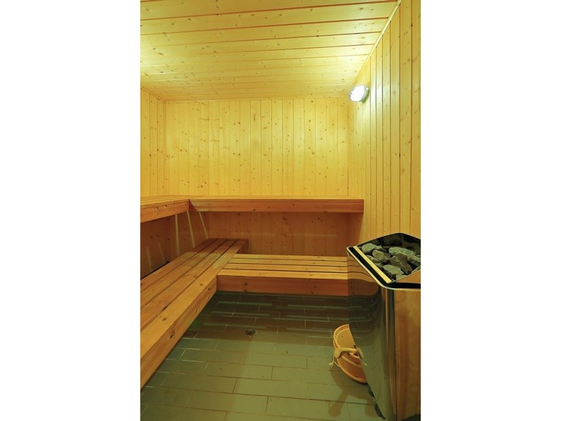 51 Dandarbong Avenue, Carlingford NSW 2118