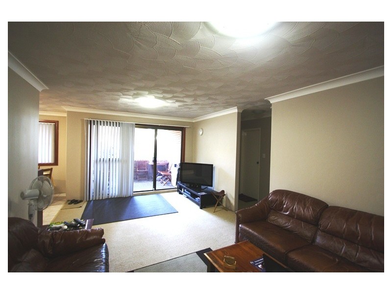 1/9 Endeavour Street, West Ryde NSW 2114