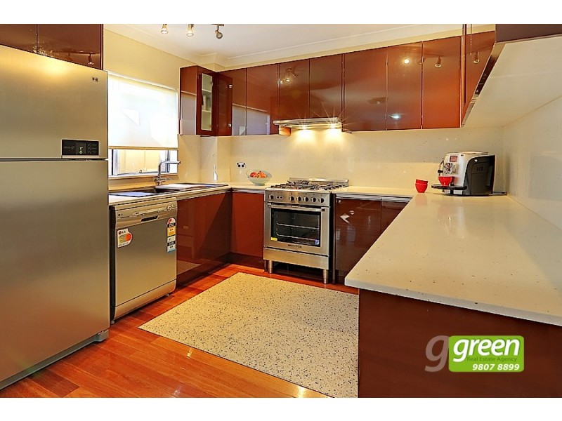 5/1-5 Station Street, West Ryde NSW 2114