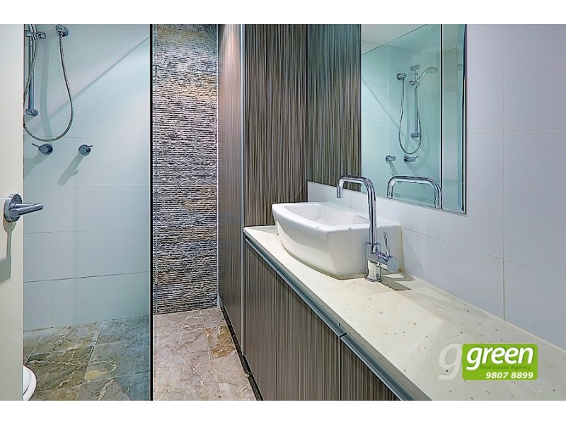 5/1-5 Station Street, West Ryde NSW 2114