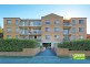 5/1-5 Station Street, West Ryde NSW 2114