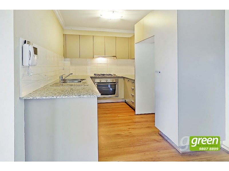 50/20 Herbert Street, West Ryde NSW 2114