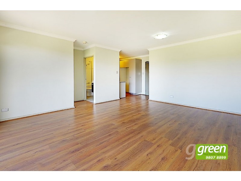 50/20 Herbert Street, West Ryde NSW 2114