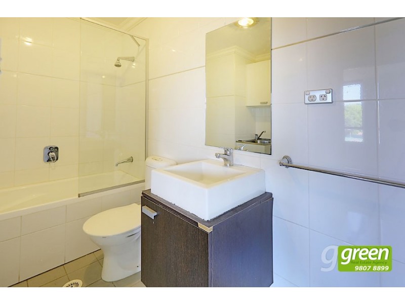 50/20 Herbert Street, West Ryde NSW 2114