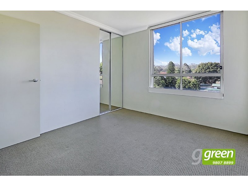 50/20 Herbert Street, West Ryde NSW 2114