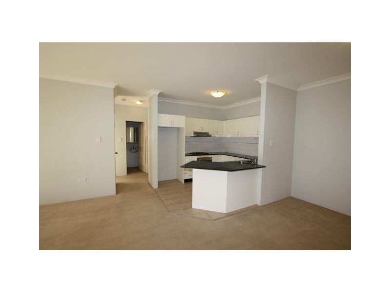 28/72 Constitution Road, Meadowbank NSW 2114